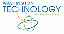 Washington Technology Industry Association
