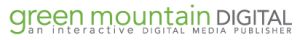 Green Mountain Digital