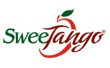 SweeTango