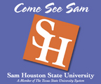 Sam Houston State University