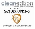 CleanEdison