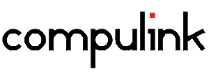 Compulink Business Systems, Inc.