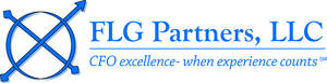FLG Partners, LLC