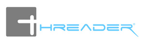 Threader Streetwear