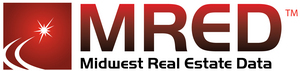 MRED MLS