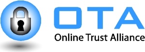 Online Trust Alliance