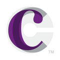 Las Vegas Strip Hotel - The Cosmopolitan of Las Vegas