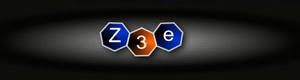 Z3 Enterprises, Inc.