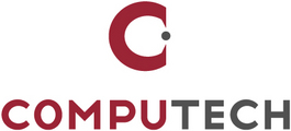 Computech, Inc.