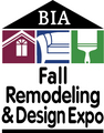 The Fall Remodeling & Design Expo