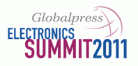 Globalpress Connection