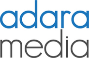 Adara Media