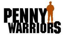 Penny Warriors 