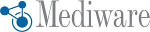 Mediware Information Systems, www.mediware.com