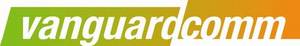 VanguardComm