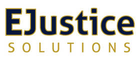 EJustice Solutions