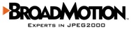 JPEG2000