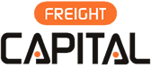 Freight Capital
