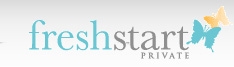 Fresh Start Private