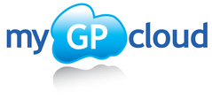 myGPcloud