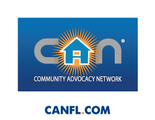 Community Advocacy Network