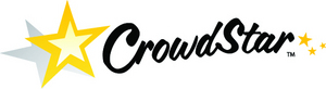 CrowdStar is home to 