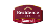 Plantation Extended Stay Hotels