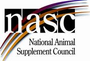 animals, dogs, cats, horses, supplements, animal supplements, NASC
