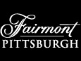 Fairmont Pittsburgh