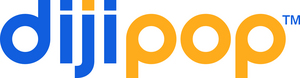DiJiPOP