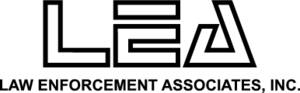 Law Enforcement Associates