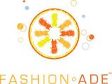 Fashion-Ade.com Logo