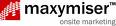 Maxymiser