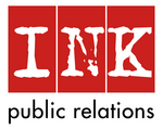 INK PR