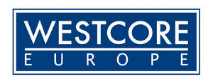 West Coast Property Management on Westcore Properties Logo