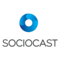 Sociocast