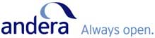 Andera, the leading provider of online customer acquisition solutions to financial institutions