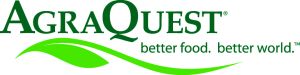 AgraQuest