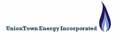 UnionTown Energy Inc.