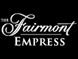 The Fairmont Empress, Victoria Hotel