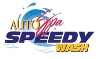 Auto Spa Speedy Wash