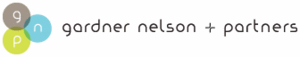 Gardner Nelson & Partners, Inc.