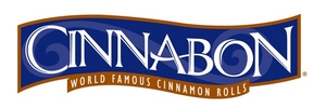 Cinnabon