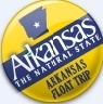 Take the Arkansas Float Trip on Gowalla