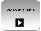 View a video of the instrument in surgery. Dr. Jeffrey Whitman performs a cataract procedure using the new Storz Ophthalmics TruSize(TM) Diamond Knife. 