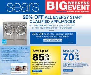 Appliances, Washer and Dryer, samsung appliances, whirlpool appliances, maytag appliances, recycle