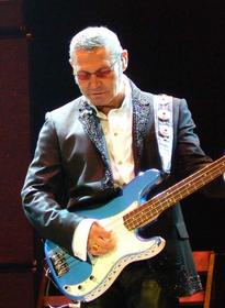 Chuck Panozzo, Styx, battle, HIV, AIDS 