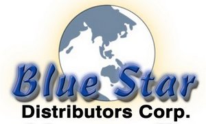 Star Distributors