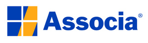 Associa