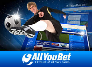 book casino marketing online sport in America